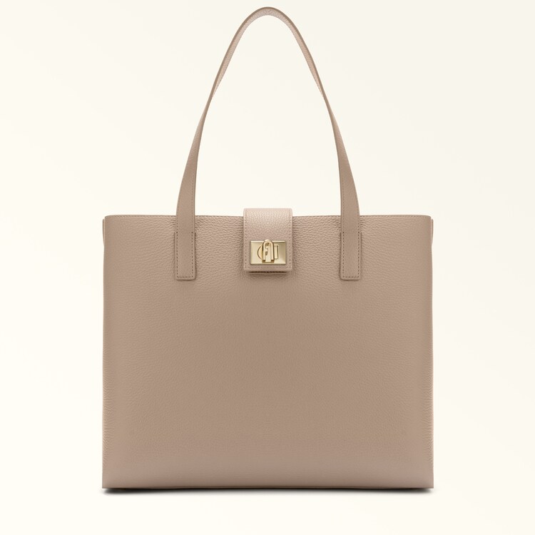 Furla 1927